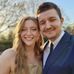Kyle Suter - Facebook