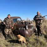 Kyle Suter - @kyle.suter - Instagram