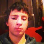 Kyle Suter - @kylesuter - Instagram