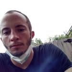 Kyle suter - @suter.kyle - Instagram