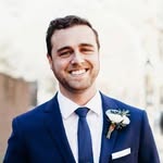 Kyle Sutera - @kyle.sutera - Instagram