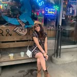 Kylee Suter - @kyleesuter - Instagram