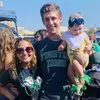 kylesuter981 - @kylesuter981 - TikTok