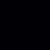 kylesuterres - @kylesuterres - TikTok
