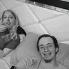 suterkyle39 - @suterkyle23 - TikTok