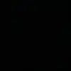 Kyle - @kyle.suttonn - TikTok