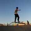 Kyle - @kylesutton70 - TikTok