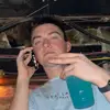 kyle_sutton23 - @kylesutton23 - TikTok