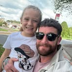 Kyle Sutton - Facebook