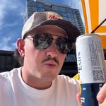 Kyle Sutton - @kylesutton21 - Instagram