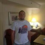 kyle sutton - @smutton15 - Instagram