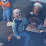 Kyle Sutton - @kyle.sutton.184 - Instagram