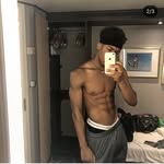 Kyle Sutton - @kyle.sutton_ - Instagram