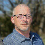 Kyle Sutton - @kyle__sutton - Instagram