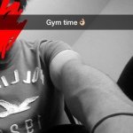 Kyle Sutton - @kylesutton_ - Instagram