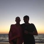 kyle sutton - @kylesutton3995 - Instagram
