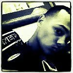 Kyle Sutton - @daybies2010 - Instagram