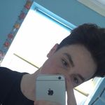 Kyle Sutton - @kyle_sutton_ - Instagram