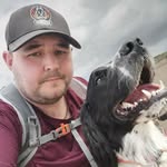 Kyle Sutton - @kylesutton1991 - Instagram