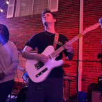 Kyle Sutton - Facebook