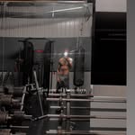 Kyle Sutton - @kyles0404 - Instagram