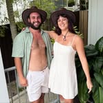 Kyle sutton - @sutto_kj - Instagram