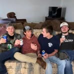 Kyle Sutton - Facebook