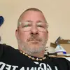 Kyle Sutton - @kylesutton - TikTok