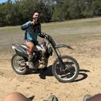 Kyle Sutton - Facebook