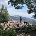 Kyle Sutton - Facebook