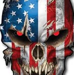 Kyle Sutton - Facebook