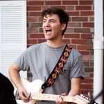 Kyle Sutton - @kyle.sutt0n - Instagram