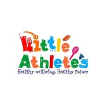 Kyle Sutton - @littleathletes_liverpool - Instagram