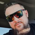 Kyle Sutton - Facebook