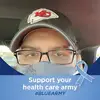 Kyle Sutton - @ksutton413 - TikTok