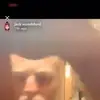 Kyle Sutton - @kylesutton96 - TikTok