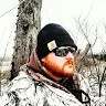Kyle Sutton - @kylesutton46 - TikTok