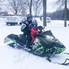 Kyle Sutton - @kylesutton14 - TikTok