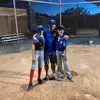 Kyle Sutton - @kylesutton22 - TikTok