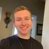 Kyle Sutton - @kylesutton90 - TikTok