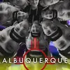 Kyle Sutton - @kyle.sutton93 - TikTok