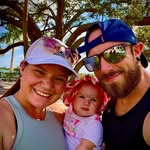 Kyle Sutton - @dkmoto_kyle - Instagram