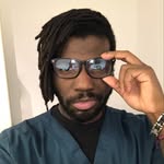 Kyle Sutton - @sutton.kyle90 - Instagram