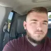 Kyle Sutton - @kylesutton27 - TikTok
