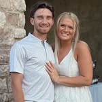 Kyle Sutton - @kyle.sutton23 - Instagram