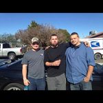 Kyle Sutton - @kyle.sutton.75641 - Instagram