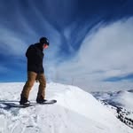 Kyle Sutton - @kd_sutton - Instagram
