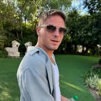Kyle Sutton - Facebook