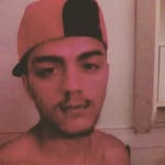 Kyle Sutton - @youngbull9799 - Instagram