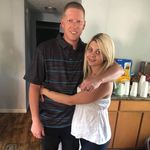 Kyle Sutton - @kyle.sutton.104 - Instagram